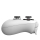 8BitDo Ultimate Mobile Gaming Controller White - 1325070 - zdjęcie 7